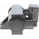 Vemo V30-63-0029 Druckwandler, Turbolader