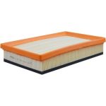 Luftfilter LX 2060 Luftfilter LX 2060