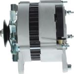 BOSCH 1 986 A01 708 Generator BOSCH 1 986 A01 708 Generator