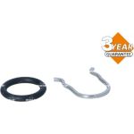 Sensor, Kühlmitteltemperatur 727068 Sensor, Kühlmitteltemperatur 727068