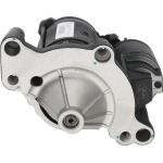 Valeo 201138 Starter CORE-FLEX Valeo 201138 Starter CORE-FLEX