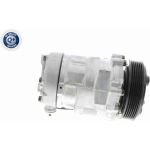 Vemo V40-15-0028 Kompressor, Klimaanlage Q+, Erstausrüsterqualität Vemo V40-15-0028 Kompressor, Klimaanlage Q+, Erstausrüsterqualität