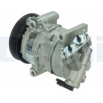 Kompressor, Klimaanlage CS20325 Kompressor, Klimaanlage CS20325
