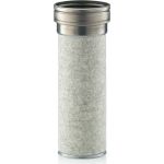 Sekundärluftfilter CF 1510/1 Sekundärluftfilter CF 1510/1