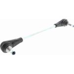 Vaico V20-2985 Stange/Strebe, Stabilisator Green Mobility Parts Vaico V20-2985 Stange/Strebe, Stabilisator Green Mobility Parts