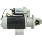 PSH 731.005.112.010 Starter +Line Original PSH 731.005.112.010 Starter +Line Original