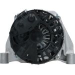 PSH 505.532.070.050 Generator +Line Original PSH 505.532.070.050 Generator +Line Original