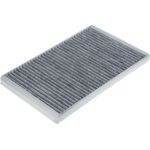 Filter, Innenraumluft 715900 Filter, Innenraumluft 715900