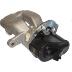 FTE 9296022 Bremssattel FTE 9296022 Bremssattel