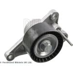 Riemenspanner, Keilrippenriemen ADBP960021 Riemenspanner, Keilrippenriemen ADBP960021