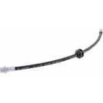 Vaico V22-0617 Bremsschlauch