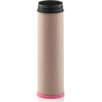 Sekundärluftfilter CF 710