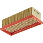 Luftfilter 585064 Luftfilter 585064