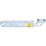 Trockner, Klimaanlage 33364 Trockner, Klimaanlage 33364