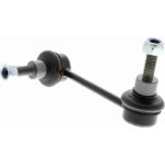 Vaico V40-0518 Stange/Strebe, Stabilisator Vaico V40-0518 Stange/Strebe, Stabilisator