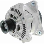 Generator V10-13-38370 Generator V10-13-38370