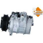 NRF 32603 Kompressor, Klimaanlage EASY FIT NRF 32603 Kompressor, Klimaanlage EASY FIT