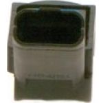 BOSCH 0 261 230 057 Sensor, Saugrohrdruck BOSCH 0 261 230 057 Sensor, Saugrohrdruck