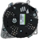 Generator 555.945.175.010 Generator 555.945.175.010