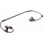Sensor, Raddrehzahl V38-72-0087