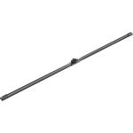 BOSCH AP 800 U Scheibenwischer Aerotwin Plus 3 397 006 955