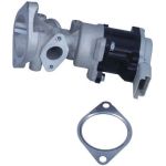 Maxgear 27-4032 AGR-Ventil Maxgear 27-4032 AGR-Ventil