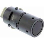 Sensor, Einparkhilfe V20-72-0036 Sensor, Einparkhilfe V20-72-0036