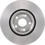 Bremsscheibe 0 986 479 109