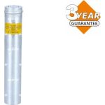 NRF 33357 Trockner, Klimaanlage EASY FIT NRF 33357 Trockner, Klimaanlage EASY FIT