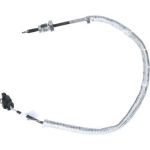 Sensor, Abgastemperatur 707392 Sensor, Abgastemperatur 707392
