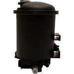 Kraftstofffilter WK 939/1