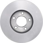 BOSCH 0 986 479 179 Bremsscheibe BOSCH 0 986 479 179 Bremsscheibe