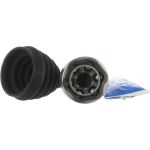 SKF VKJA 5448 Gelenksatz, Antriebswelle