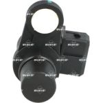 Sensor, Nockenwellenposition 754019 Sensor, Nockenwellenposition 754019