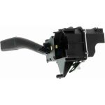 Vemo V15-80-3251 Blinkerschalter