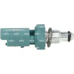 Sensor, Kühlmitteltemperatur 727122
