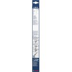 BOSCH A 381 H Scheibenwischer Rear Aerotwin 3 397 008 996 BOSCH A 381 H Scheibenwischer Rear Aerotwin 3 397 008 996