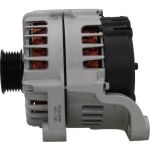 PSH 215.538.180.000 Generator +Line Original PSH 215.538.180.000 Generator +Line Original