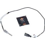 Sensor, Abgastemperatur 707139