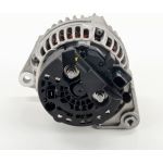 BOSCH 1 986 A00 511 Generator BOSCH 1 986 A00 511 Generator