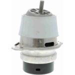 Vaico V10-2651 Lagerung, Motor Vaico V10-2651 Lagerung, Motor