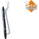 Wärmetauscher, Innenraumheizung 53633 Wärmetauscher, Innenraumheizung 53633