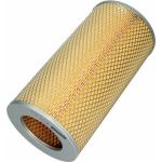 Luftfilter 26-0918 Luftfilter 26-0918