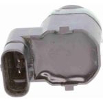Vemo V25-72-0098 Sensor, Einparkhilfe Vemo V25-72-0098 Sensor, Einparkhilfe