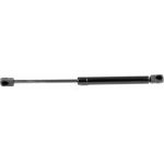 Gasfeder, Koffer-/Laderaum V42-0336 Gasfeder, Koffer-/Laderaum V42-0336