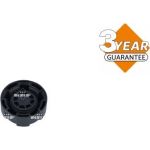 NRF 454155 Ausgleichsbehälter, Kühlmittel EASY FIT NRF 454155 Ausgleichsbehälter, Kühlmittel EASY FIT