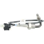 Sensor, Abgastemperatur 707465