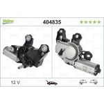 Wischermotor 404835 Wischermotor 404835