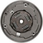 SACHS 3090 600 008 Kupplungssatz Modul Kupplung