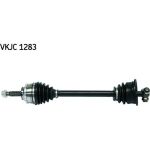 SKF VKJC 1283 Antriebswelle SKF VKJC 1283 Antriebswelle